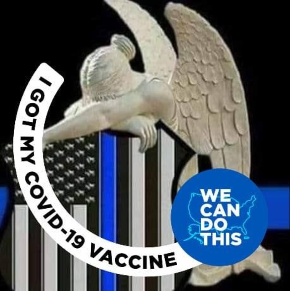 Meet your Posher, Lenni